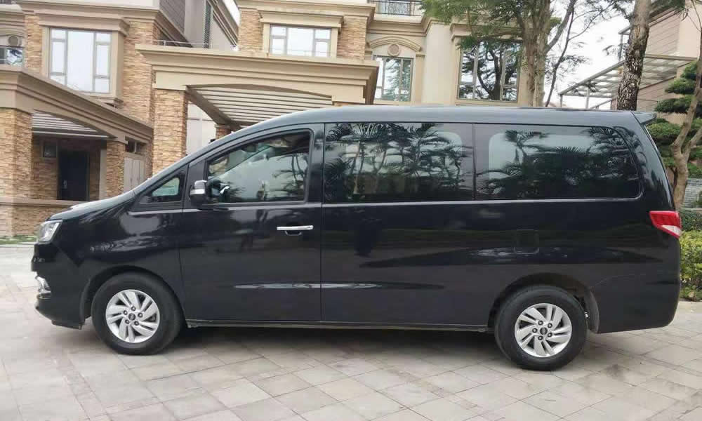 旌德县专业遗体跨省运输，为您排忧解难